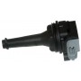 IC01101 BBT Котушка запалювання
