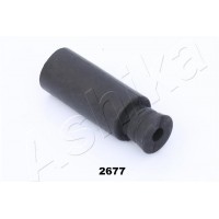 GOM-2677 ASHIKA Захисний ковпак пиловик амортизатора