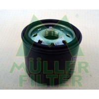 FO193 MULLER FILTER Масляний фільтр