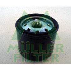 FO193 MULLER FILTER Масляний фільтр
