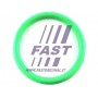 FT49434 FAST Прокладка впускного колектора