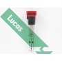 DMB914 LUCAS Котушка запалювання