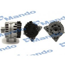 MEE035126 MANDO Генератор