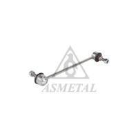 26TY1020 ASMETAL Тяга стійка стабілізатор