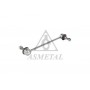 26TY1020 ASMETAL Тяга стійка стабілізатор