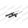 SKSA-0132708 STARK Амортизатор