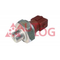 AS2163 AUTLOG Датчик тиску масла