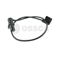 11416 OSSCA Датчик поло жіння розподільного валу