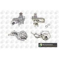CP2696 BGA Водяний насос охолодження двигуна