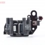 WG1461199 WILMINK GROUP Котушка запалювання