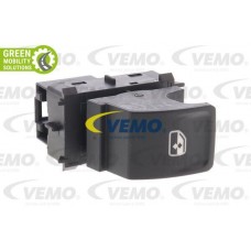 V10-73-0584 VEMO Вимикач склопідйомник