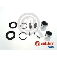D41712C AUTOFREN SEINSA Ремкомплект, Гальмівний супорт