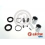 D41712C AUTOFREN SEINSA Ремкомплект, Гальмівний супорт