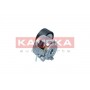 R0596 KAMOKA НАТЯЖИТЕЛЬ РЕМЕНЯ, клиновой зубча