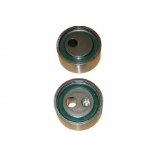 DTE-1504 KAVO PARTS Натяжний ролик ремінь ГРМ