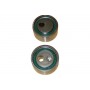 DTE-1504 KAVO PARTS Натяжний ролик ремінь ГРМ