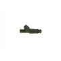 0 280 156 370 BOSCH Клапанна форсунка