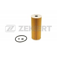 OF-4226E ZEKKERT Масляний фільтр