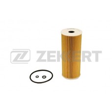 OF-4226E ZEKKERT Масляний фільтр