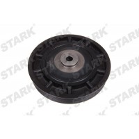 SKBPC-0640035 Stark Ремінний шків колінчастий вал