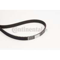 CT732 CONTINENTAL CTAM Зубчастий ремінь