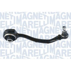 301181370500 MAGNETI MARELLI Ричаг незалежної підвіски колеса, подвеска колеса
