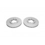 BR-6821-C KAVO PARTS Гальмівний диск
