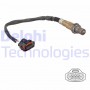 ES21286-12B1 DELPHI датчик кисню