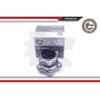29SKV260 ESEN SKV Комплект підшипника ступиці колеса