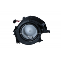 WG2160367 WILMINK GROUP Вентилятор салону