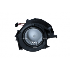 WG2160367 WILMINK GROUP Вентилятор салону