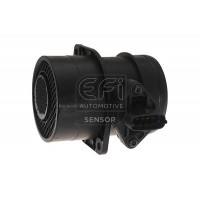 305020 EFI AUTOMOTIVE Розхідомір повітря