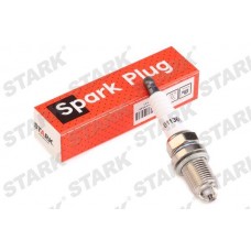 SKSP-1990014 Stark Свічка запалювання