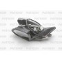 PMG4025M03 PATRON Зовнішнє дзеркало