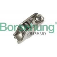 Балансир управління двигуном Borsehung B18841