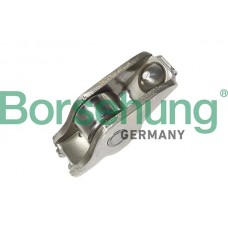 Балансир управління двигуном Borsehung B18841