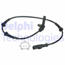 SS20365 DELPHI Датчик частота обертання колеса