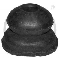 F8-5770 OPTIMAL Буфер амортизація