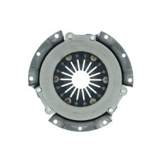 CM-019 AISIN Нажимной Диск зчеплення