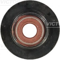 WG1103743 WILMINK GROUP Ущільнювальне кільце стержень клапана