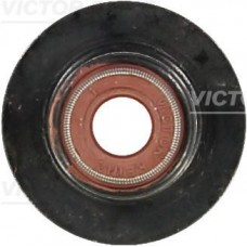 70-37553-00 VICTOR REINZ Ущільнювальне кільце стержень клапана