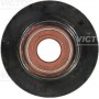 WG1103743 WILMINK GROUP Ущільнювальне кільце стержень клапана