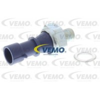 V40-73-0035 VEMO Датчик тиску масла