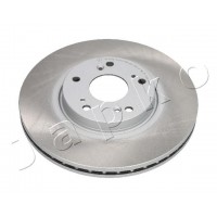 60412C JAPKO Гальмівний диск