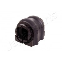 RU-H255 JAPANPARTS Втулка стабілізатора