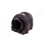 RU-H255 JAPANPARTS Втулка стабілізатора