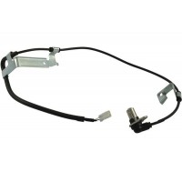 BAS-8546 KAVO PARTS Датчик частота обертання колеса