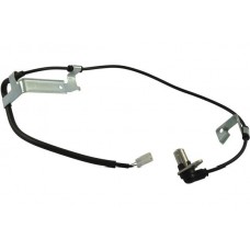BAS-8546 KAVO PARTS Датчик частота обертання колеса
