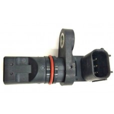 1KR602 MOTORAD Датчик імпульсів