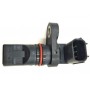 1KR602 MOTORAD Датчик імпульсів